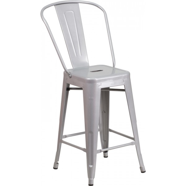 Westinghouse Counter Stool